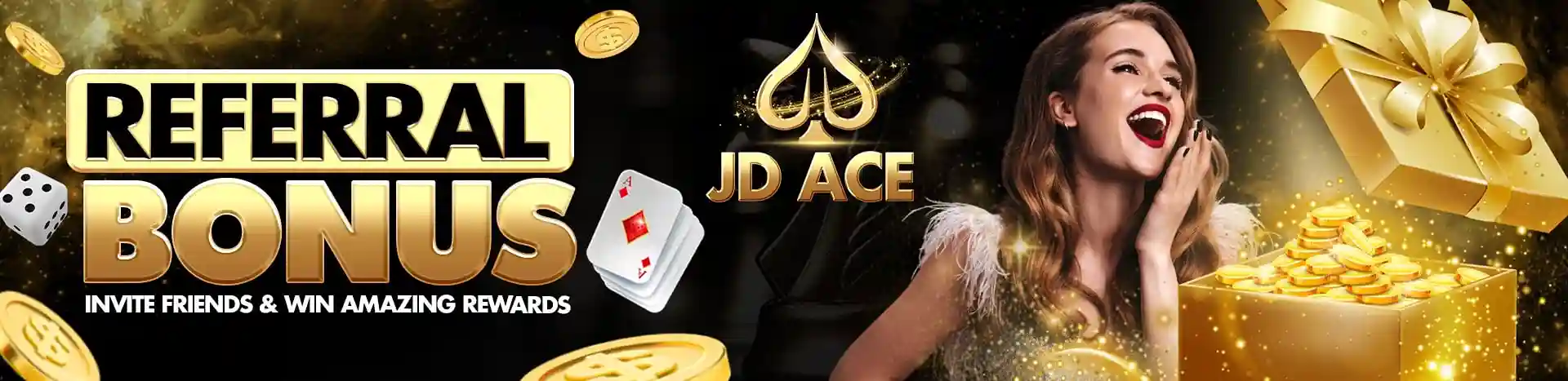 JDACE